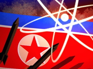 ອາເມລິກາ, ຍີ່ປຸ່ນ, ສ.ເກົາຫຼີ ອອກຖະແຫຼງການຮ່ວມກ່າວປະນາມ ສປປ.ເກົາຫຼີ